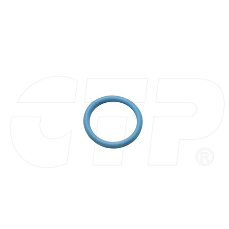 Aic Replacement Parts Seal O Ring Fits Caterpillar Models 2385082
